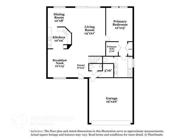 Building Photo - 1660 Sand Key Cir