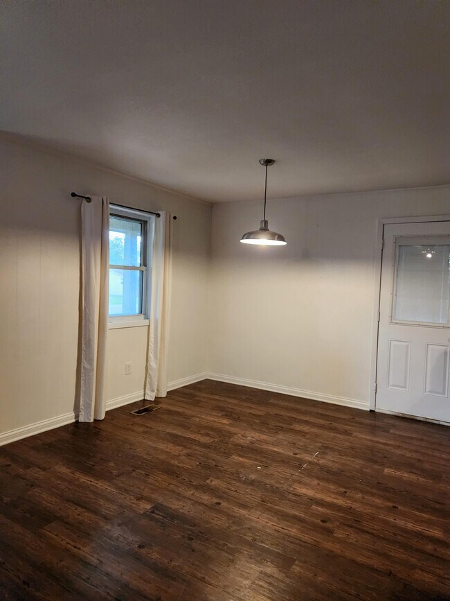 Foto del edificio - 5505 Mark St