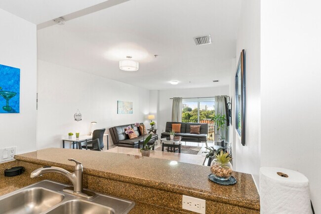 Foto del edificio - 3219 SW 23rd Terrace