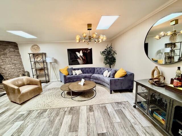 Foto del edificio - 7734 E Minnezona Ave