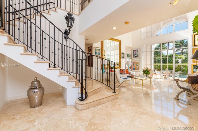 Building Photo - 29 Grand Bay Estates Cir