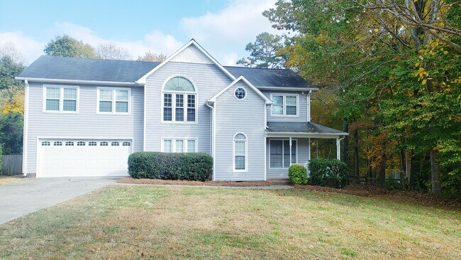 Building Photo - 5249 Bridge Pointe Dr