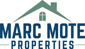 Property Management Company Logo