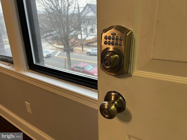 Photo - 5601 Colorado Ave NW Apartment