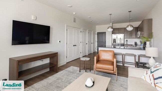 Foto del edificio - 170 Graphics Dr