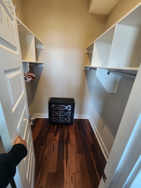 Foto del edificio - 1600 Trinidad Ave NE