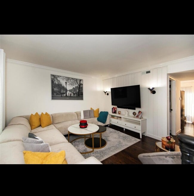 4062 Paule Ave Unit 4062, St. Louis, MO 63125 Condo for Rent in St