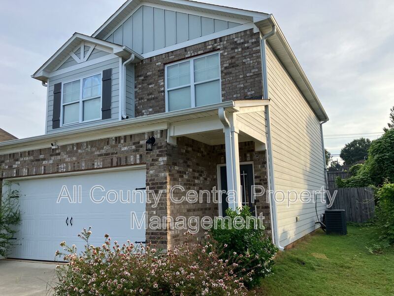 Foto del edificio - 8209 Owen Park Dr