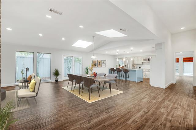 Building Photo - 15123 Cypress Hl Dr