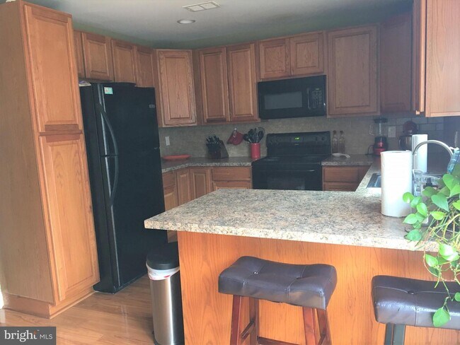 Foto del edificio - 125 Providence Ave