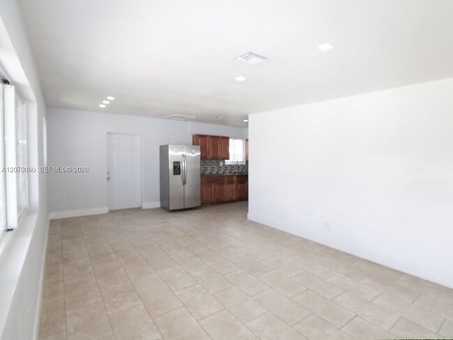 Building Photo - 11460 SW 224th St