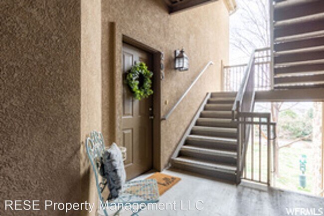 Building Photo - 3 br, 2 bath House - 181 N 1200 W #203
