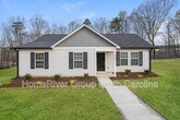 Foto principal - 2802 Carrollwood Dr