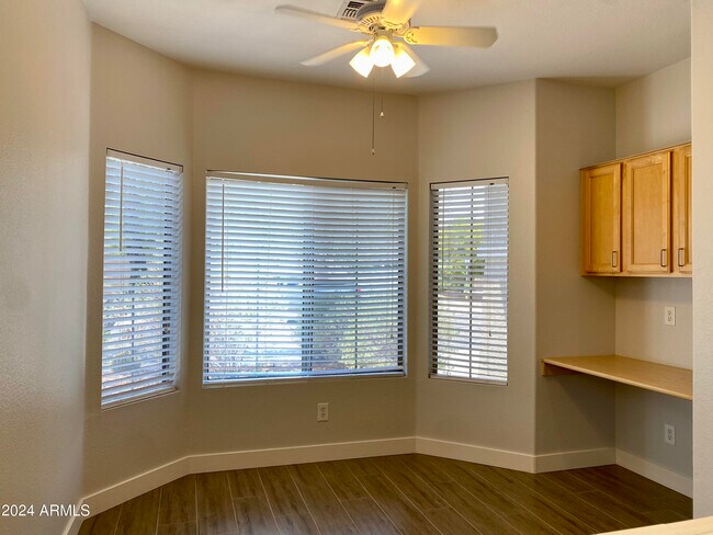 Foto del edificio - 3608 W Keller Ct