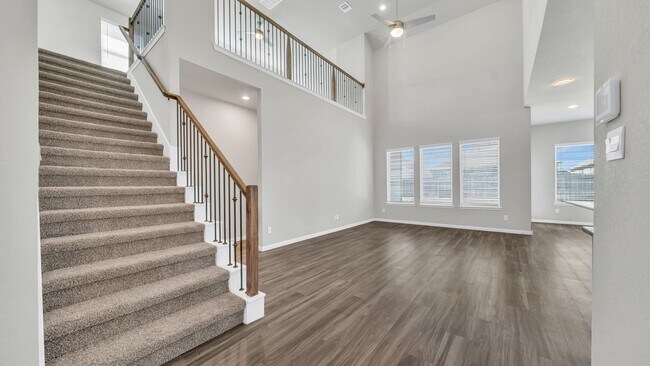 Foto del edificio - 1180 Courteous Crk Dr