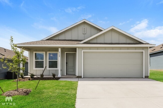 Building Photo - 2720 River Knl Ln