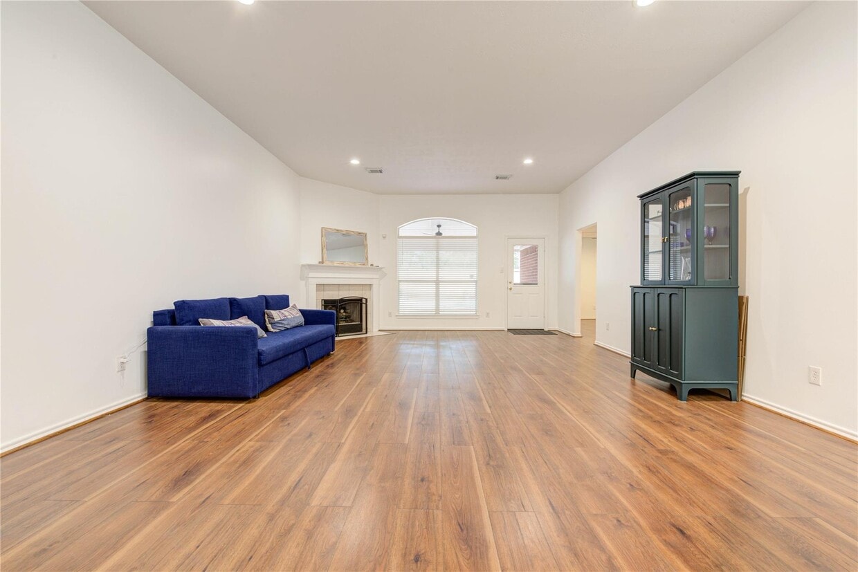 Foto del edificio - 3110 Lancefield Ct