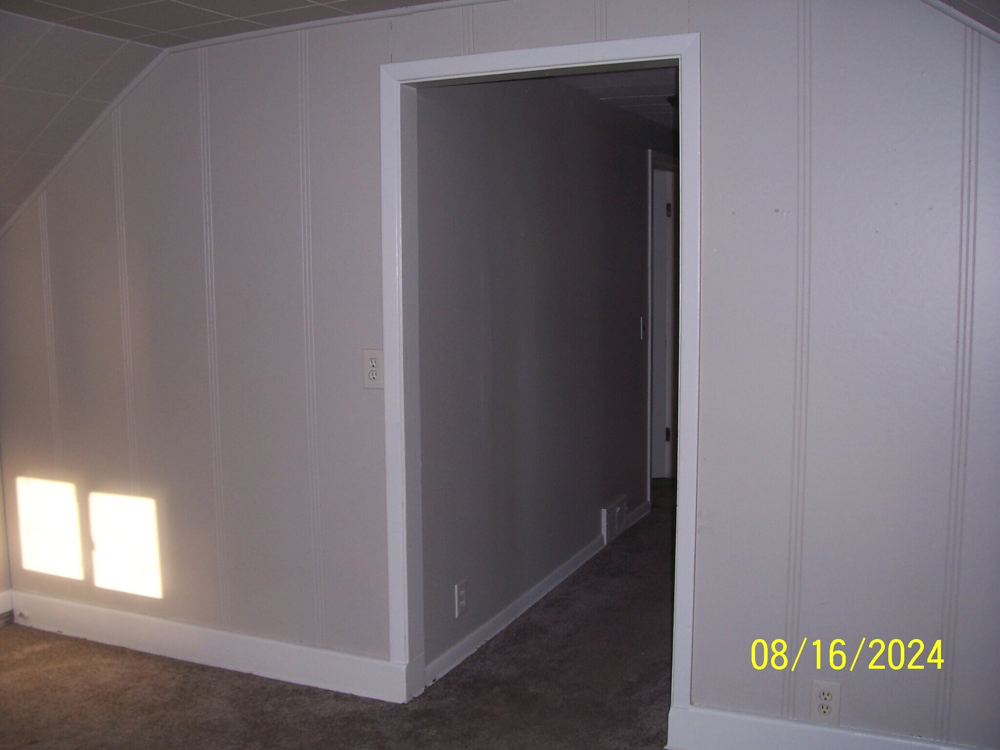 5669 Pearl Rd Parma, OH 44129 – photo 5