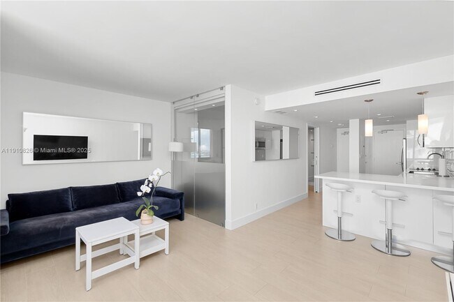 Foto del edificio - 1000 West Ave