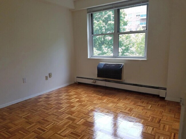 Foto del edificio - 185 Freeman St