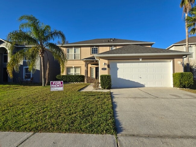 Building Photo - 12473 Woodbury Cove Dr