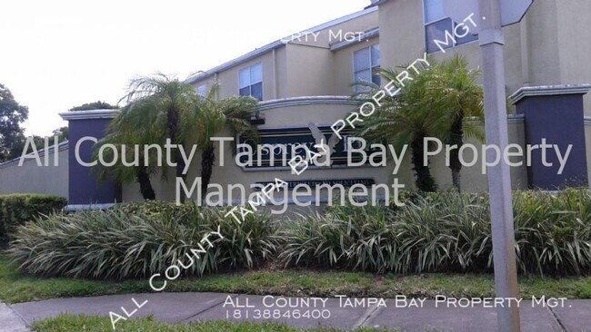 Foto del edificio - 6267 Osprey Lake Cir