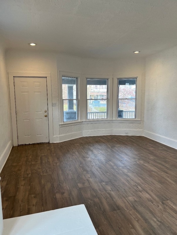 10408 Parkgate Ave, Cleveland, OH 44108 Condo for Rent in Cleveland