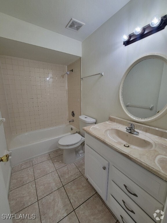 Building Photo - 202 Eaglesmere Dr