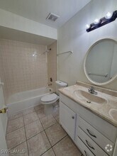 Building Photo - 202 Eaglesmere Dr
