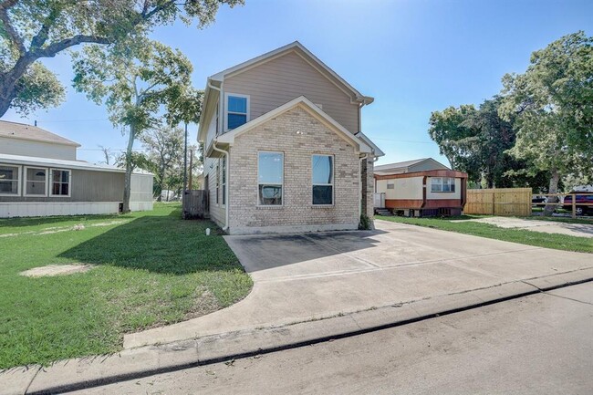 Foto del edificio - 3127 Bay Oaks Harbor Dr