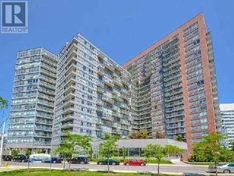 Photo principale - 38 Joe Shuster Way