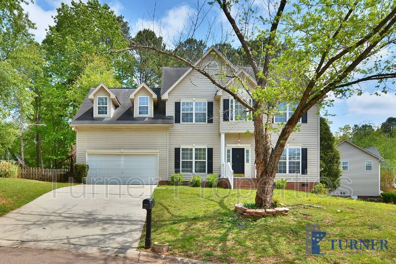 Foto principal - 10 Aerie Ct