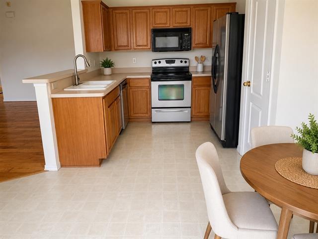 Building Photo - 208 Orchard Trail