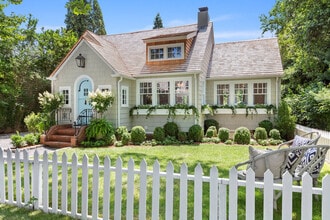 Building Photo - 47 Talmage Ln