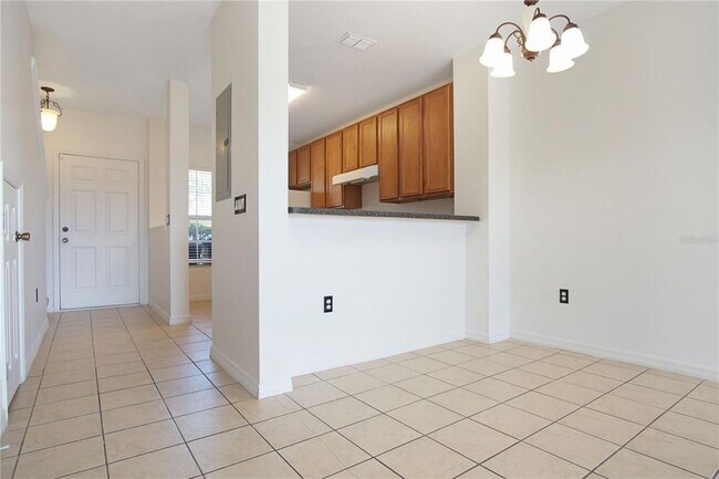 Building Photo - 968 Chelsea Dr