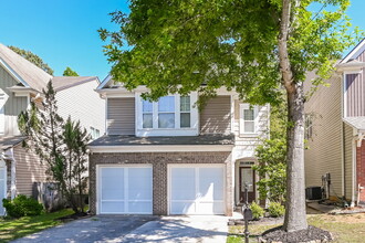 Building Photo - 938 Gardenia Curve