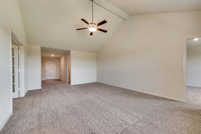 Foto del edificio - 3017 Boran Dr