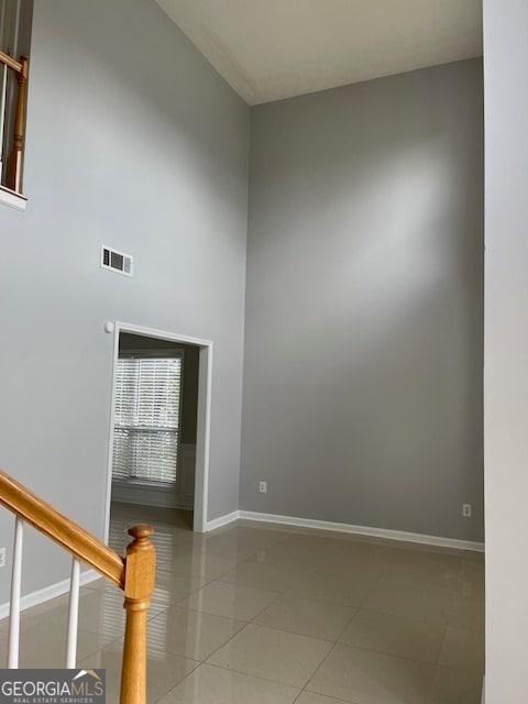 Building Photo - 1020 Tunbridge Ct