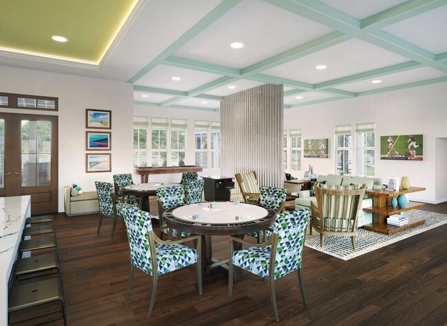 Foto del edificio - 1515 Flatwood St
