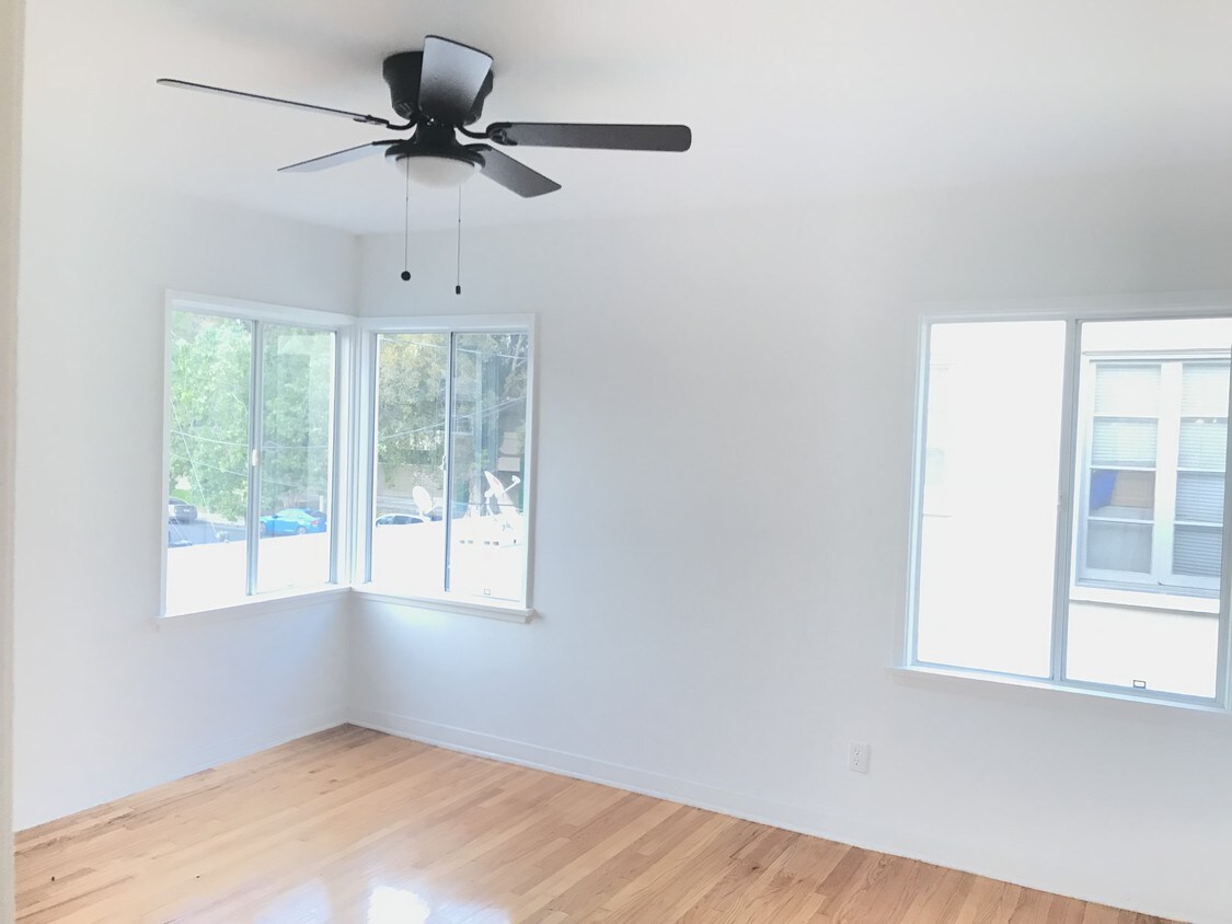 80 Apartments Available for Rent in Baldwin Hills, CA