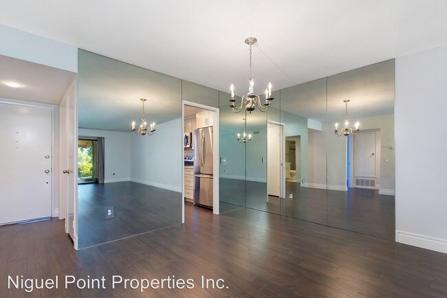 Building Photo - 2 br, 2 bath House - 31361 East Nine