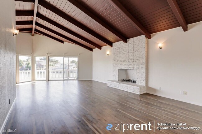 Foto del edificio - 5 br, 3 bath House - 1 E Lake Ct, Antioch,...