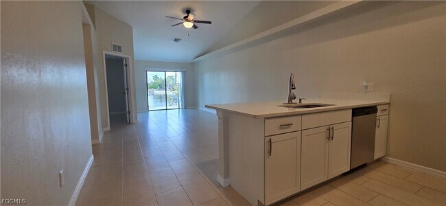 Building Photo - 1101 Gleason Pkwy