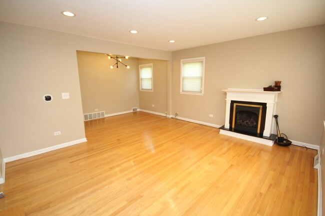 Foto del edificio - 519 Summit Ave