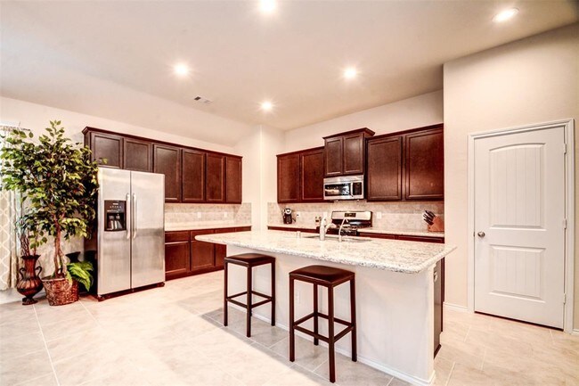 Foto del edificio - 12223 Antilles Ln