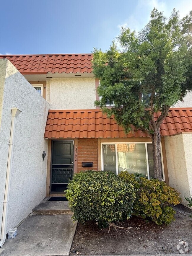 Building Photo - 22794 Malaga Way