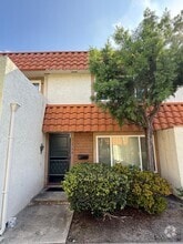 Building Photo - 22794 Malaga Way