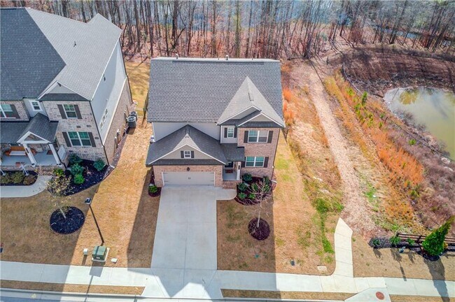 Foto del edificio - 4029 Brookmont Wy