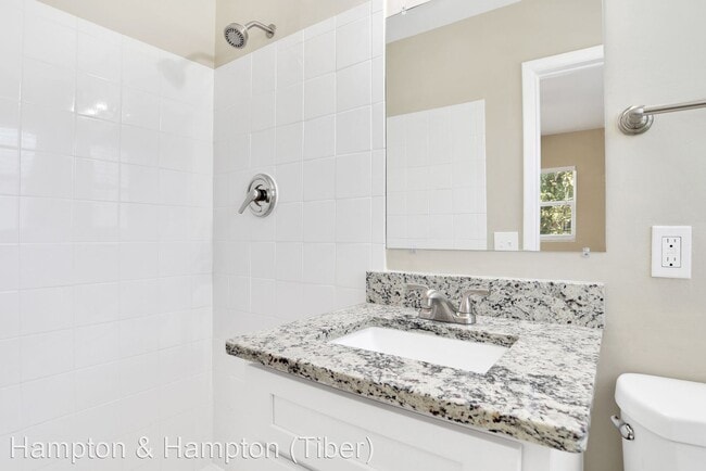 3 br, 2 bath House - 1810 KINGSLAND AVE - 4