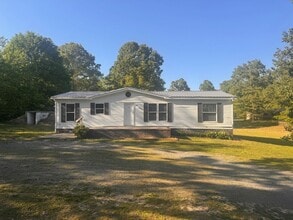Building Photo - 190 Fenton Rd